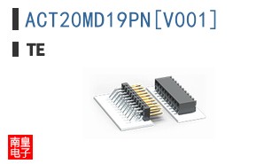 ACT20MD19PN[V001]